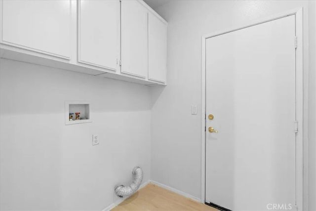 492 Autumn Way, Banning, CA 92220