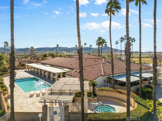 492 Autumn Way, Banning, CA 92220