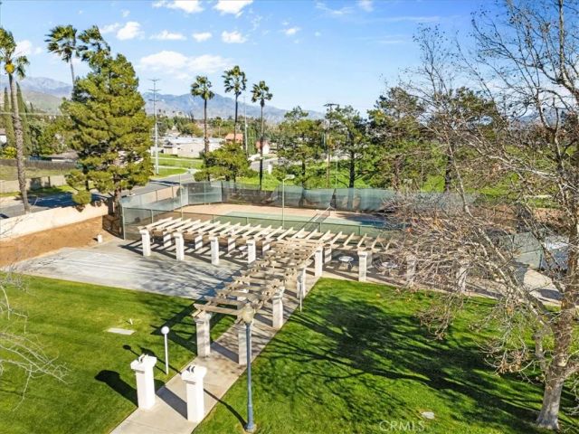 492 Autumn Way, Banning, CA 92220