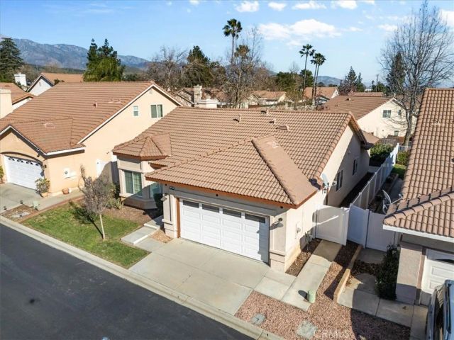 492 Autumn Way, Banning, CA 92220