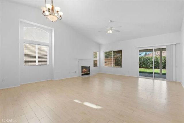 492 Autumn Way, Banning, CA 92220