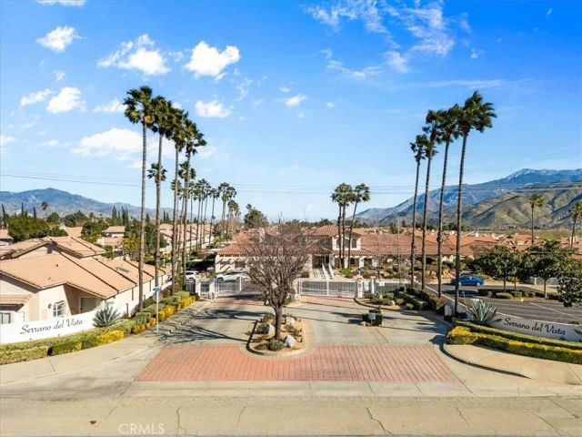 492 Autumn Way, Banning, CA 92220