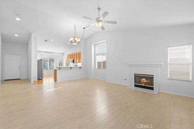 492 Autumn Way, Banning, CA 92220