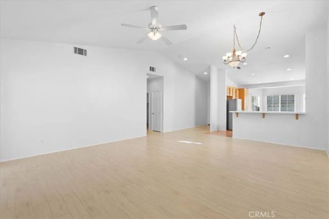 492 Autumn Way, Banning, CA 92220