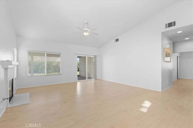 492 Autumn Way, Banning, CA 92220