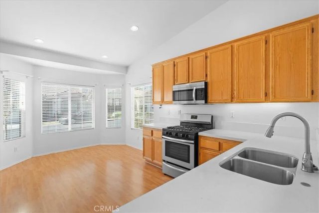 492 Autumn Way, Banning, CA 92220