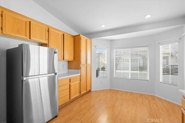 492 Autumn Way, Banning, CA 92220