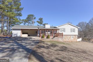 51 Hope Shirey Way, Newnan, GA 30263