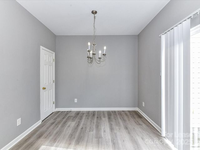 8748 Twined Creek Lane, Charlotte, NC 28227