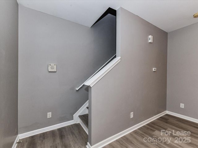 8748 Twined Creek Lane, Charlotte, NC 28227