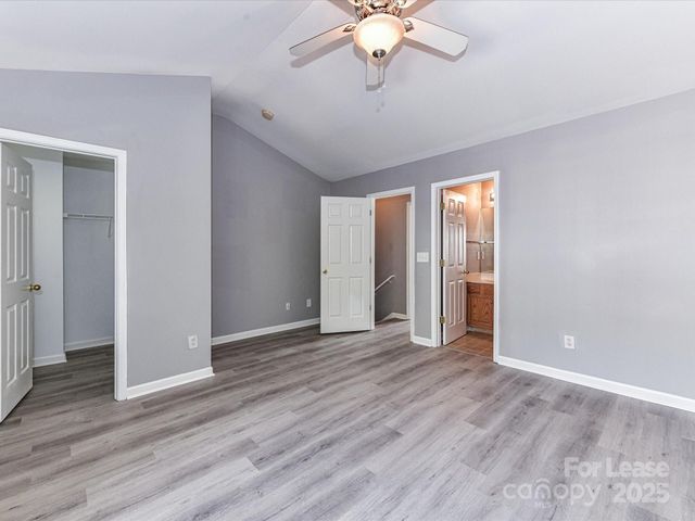 8748 Twined Creek Lane, Charlotte, NC 28227