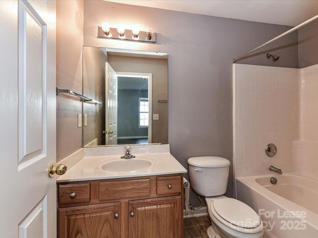 8748 Twined Creek Lane, Charlotte, NC 28227