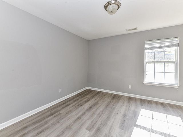 8748 Twined Creek Lane, Charlotte, NC 28227