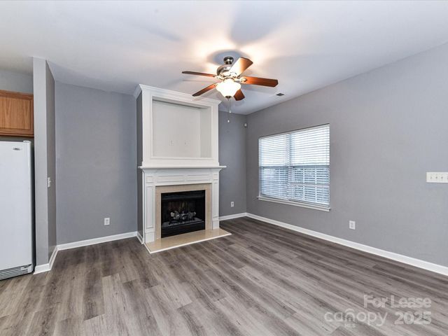 8748 Twined Creek Lane, Charlotte, NC 28227