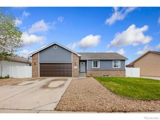 608 N 30th Avenue, Greeley, CO 80631
