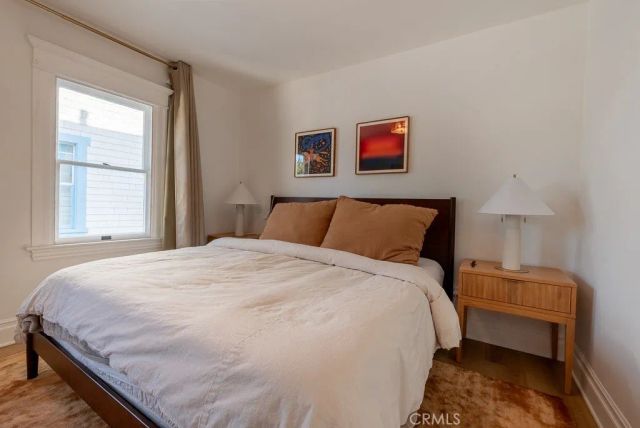 2283 W 25th Street, Los Angeles, CA 90018