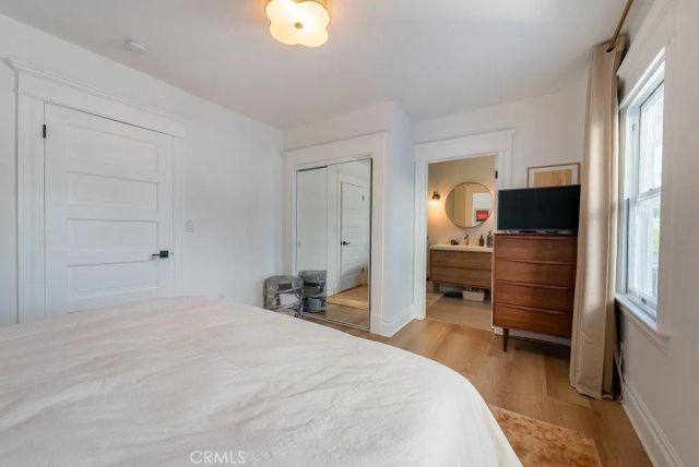 2283 W 25th Street, Los Angeles, CA 90018