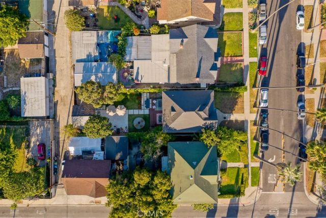 2283 W 25th Street, Los Angeles, CA 90018