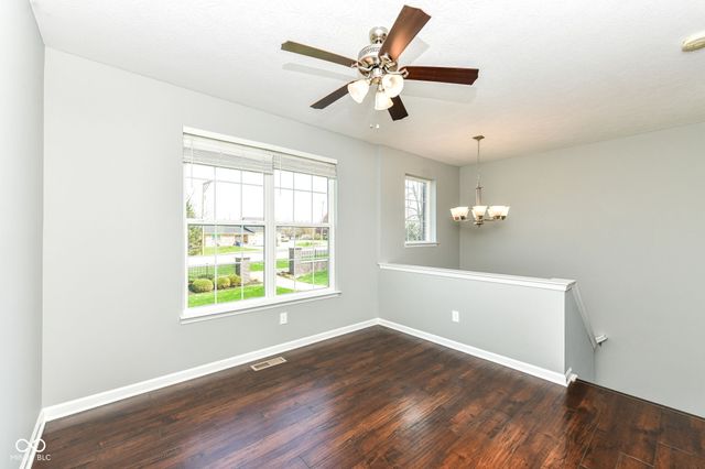 9050 Mercer Drive, Fishers, IN 46038