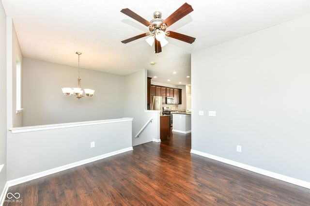 9050 Mercer Drive, Fishers, IN 46038