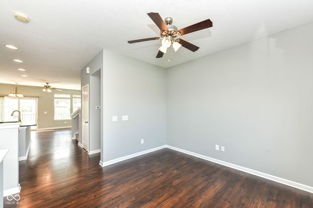 9050 Mercer Drive, Fishers, IN 46038