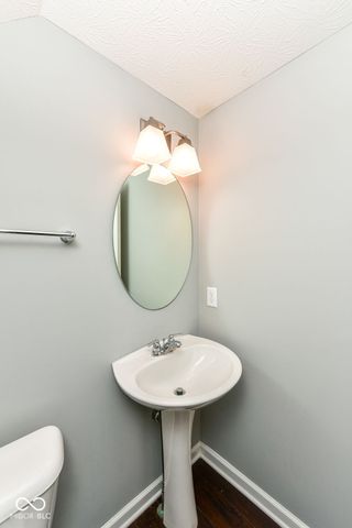 9050 Mercer Drive, Fishers, IN 46038