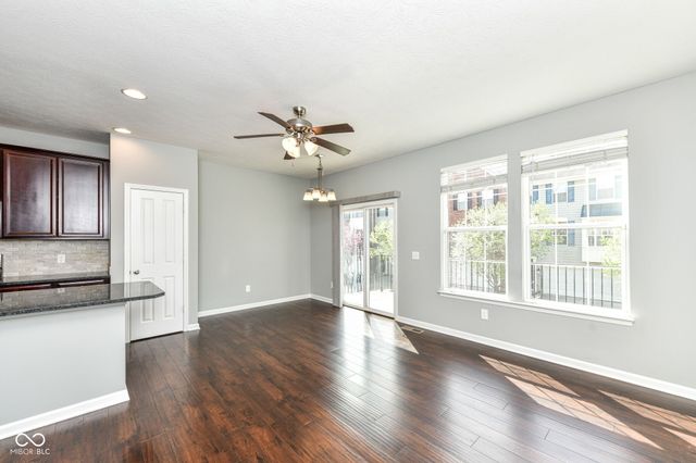 9050 Mercer Drive, Fishers, IN 46038