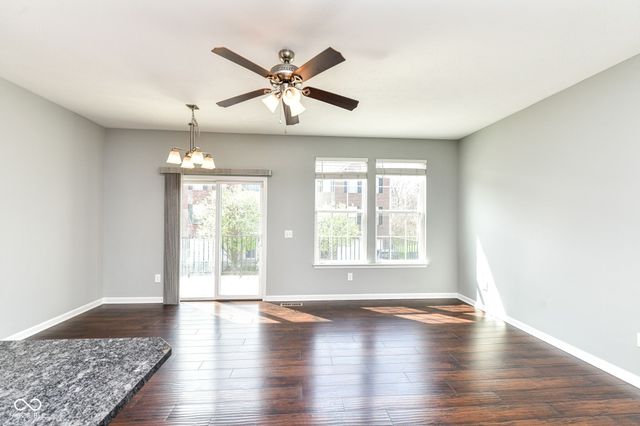 9050 Mercer Drive, Fishers, IN 46038