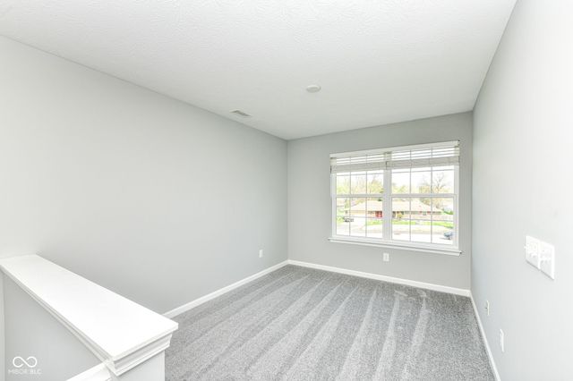 9050 Mercer Drive, Fishers, IN 46038
