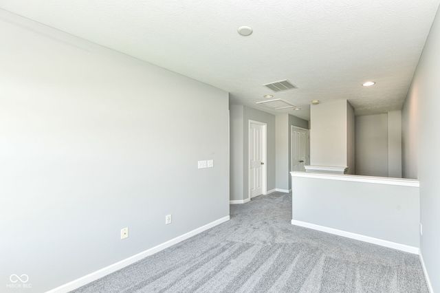 9050 Mercer Drive, Fishers, IN 46038