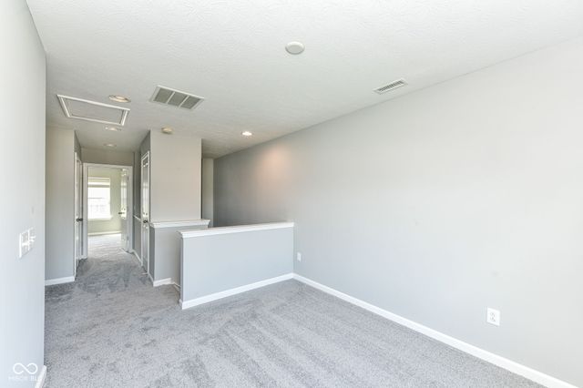 9050 Mercer Drive, Fishers, IN 46038