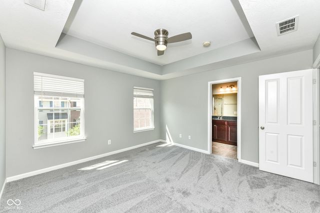 9050 Mercer Drive, Fishers, IN 46038