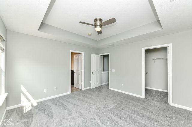 9050 Mercer Drive, Fishers, IN 46038