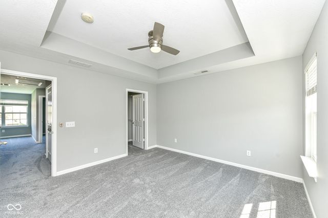 9050 Mercer Drive, Fishers, IN 46038