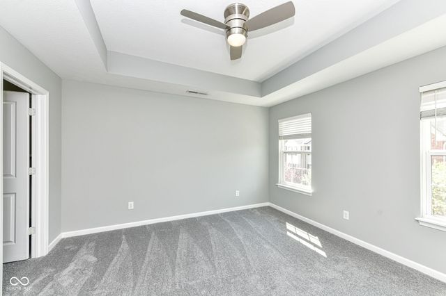 9050 Mercer Drive, Fishers, IN 46038