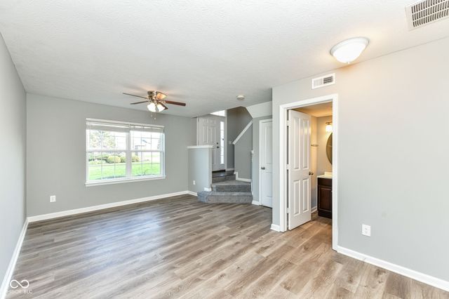 9050 Mercer Drive, Fishers, IN 46038