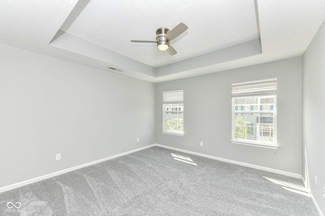 9050 Mercer Drive, Fishers, IN 46038
