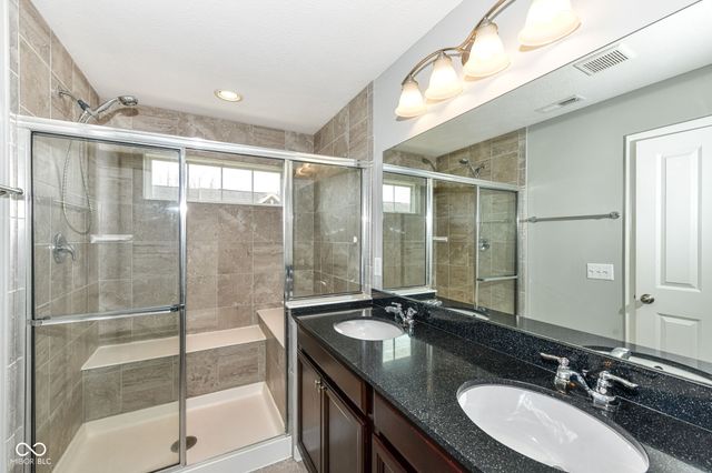 9050 Mercer Drive, Fishers, IN 46038