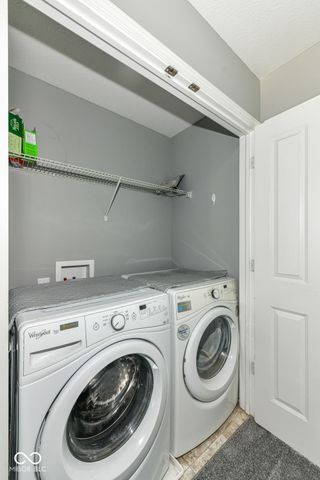 9050 Mercer Drive, Fishers, IN 46038