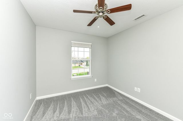 9050 Mercer Drive, Fishers, IN 46038