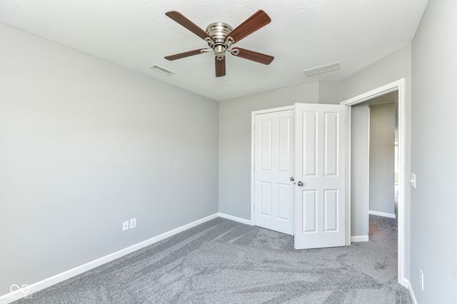 9050 Mercer Drive, Fishers, IN 46038