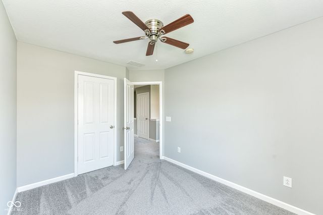 9050 Mercer Drive, Fishers, IN 46038