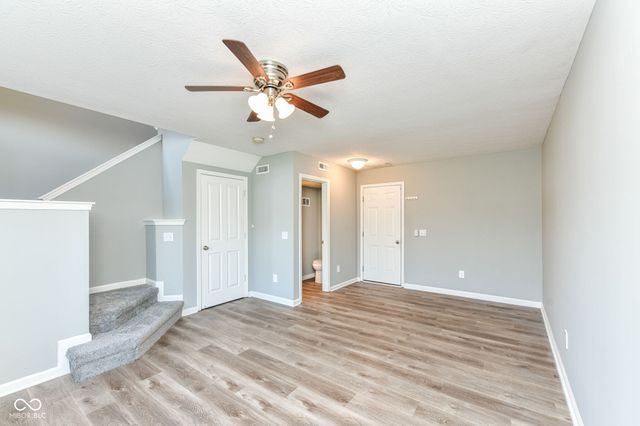 9050 Mercer Drive, Fishers, IN 46038