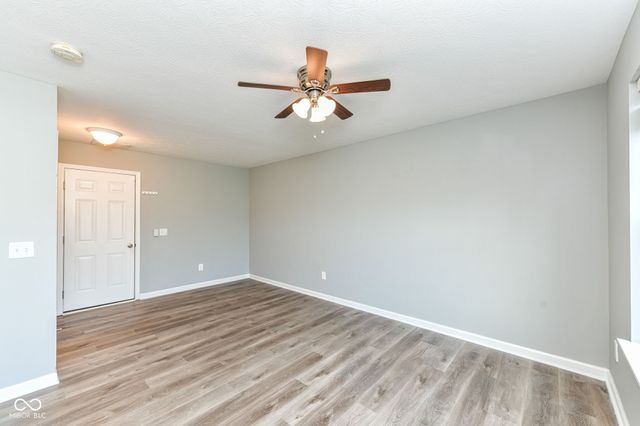 9050 Mercer Drive, Fishers, IN 46038