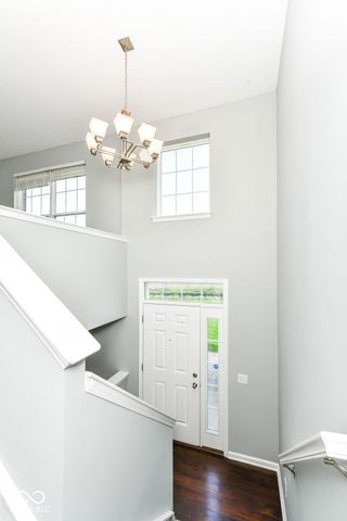 9050 Mercer Drive, Fishers, IN 46038