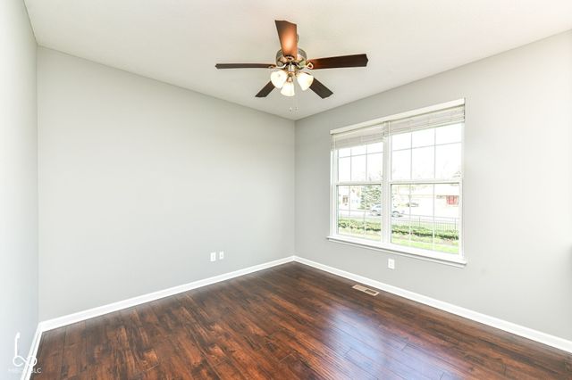 9050 Mercer Drive, Fishers, IN 46038