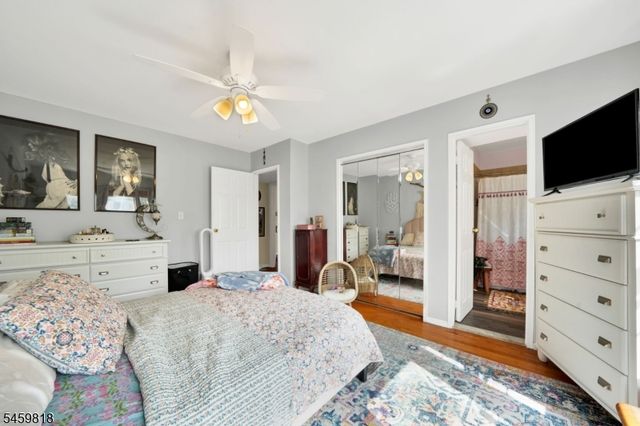3 Columbia Dr 1A, Bridgewater Twp., NJ 08807