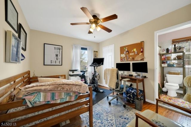 3 Columbia Dr 1A, Bridgewater Twp., NJ 08807
