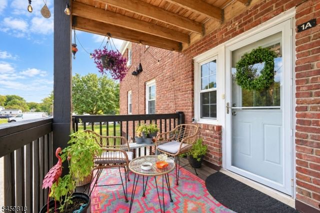 3 Columbia Dr 1A, Bridgewater Twp., NJ 08807