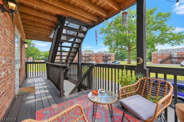 3 Columbia Dr 1A, Bridgewater Twp., NJ 08807